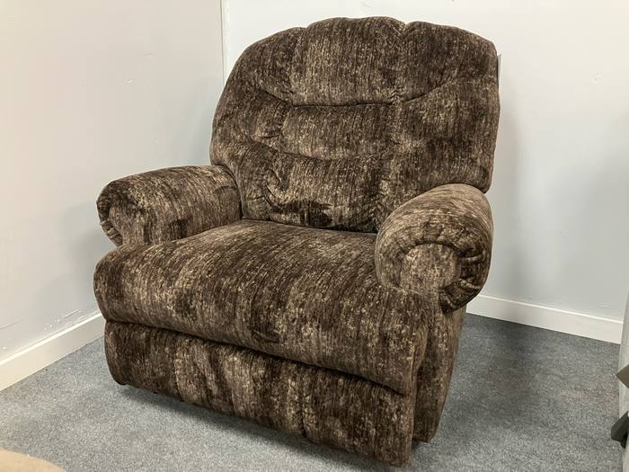 Living room furniture example at BoxDrop Morgantown