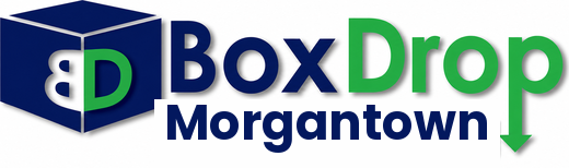 BoxDrop Morgantown