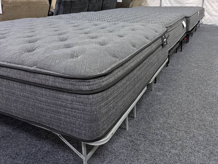 Mattress example at BoxDrop Morgantown