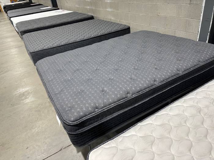 Mattress example at BoxDrop Morgantown
